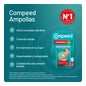 Compeed™ ampollas extreme apósitos 5uts