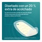 Compeed™ ampollas extreme apósitos 5uts