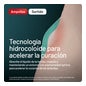 Compeed™ ampollas extreme apósitos 5uts