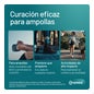 Compeed™ ampollas extreme apósitos 5uts