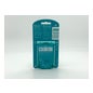 Compeed Ampollas Extreme 5uds