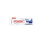 Polident Total Action Crema Fija Dispositivo Dental Acción Fijadora Tubo 40 G