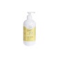 Alganatis Bb gel Lav Surg 500 ml
