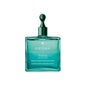 Furterer Astera Fresh Conc 50ml