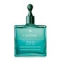 René Furterer Head Spa Astera Concentrado Calmante Frescor y Pureza 50 ml