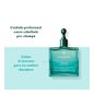 René Furterer Head Spa Astera Concentrado Calmante Frescor y Pureza 50ml