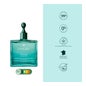 René Furterer Head Spa Astera Concentrado Calmante Frescor y Pureza 50ml