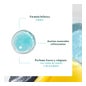 René Furterer Head Spa Astera Concentrado Calmante Frescor y Pureza 50 ml