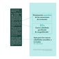 René Furterer Head Spa Astera Concentrado Calmante Frescor y Pureza 50 ml