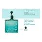 René Furterer Head Spa Astera Concentrado Calmante Frescor y Pureza 50ml