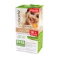 Babaria Aloe Creme Facial Com Cor Spf15 50 ml
