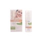 Babaria Aloe Creme Facial Com Cor Spf15 50 ml