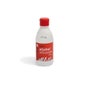 Lisubel alcohol reforzado 96º 250 ml
