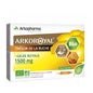 Arkopharma Jalea Real Arkoroyal Bio 10uds