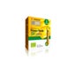 Arkopharma Jalea Real Arkoroyal Bio 10uds