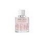 Jimmy Choo Illicit Flower Eau de Toilette 60 ml Vaporizador