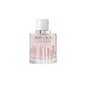 Jimmy Choo Illicit Flower Eau de Toilette 60 ml Vaporizador