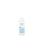 NosaCare Mini Hidroalcohólico Pediatric 100ml