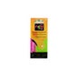 Neh Feet protectores callos siligel T única 6 uds