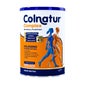 Colnatur® Complex Colágeno Natural Sabor Neutro 330g