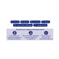 Colnatur® Complex Colágeno Natural Sabor Neutro 330g