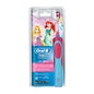 Oral-B Vitality Kids Princess Toothbrush 1 u.