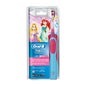 Oral-B vitalità bambini principessa spazzola 1ud
