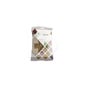 Soria Natural Azahar Bolsa 40 g