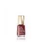 Mavala Esmalte de Uñas 240 Jasper 5 ml