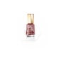 Mavala Esmalte de Uñas 240 Jasper 5 ml