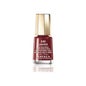 Mavala enamel Jasper (colour 240) 5ml