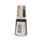 Mavala emaille Jasper (kleur 240) 5ml