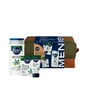 Nivea Men Kit Sensitive Pro Ultra-Calming Coffret
