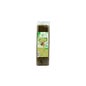 Jardin Bio Espagueti Quinoa Ajo Perejil Bio 500 g
