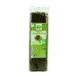 Jardin Bio Espagueti Quinoa Ajo Perejil Bio 500 g