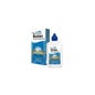 Bausch & Lomb Boston Advance Acondicionadora 120 ml