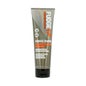 Fudge Damage Rewind Reconstructing Shampoo 250ml