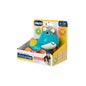 Chicco Sprint & Go Hippo Brinquedo 6-36M 1 Unidade