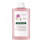 Klorane Champú a la Peonía Bio 100 ml