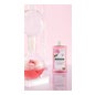 Klorane Champú a la Peonía Bio 100 ml