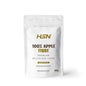 HSN Fibra de Manzana en Polvo 150g