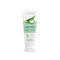 Laboratoire du Gaut Ségala Gel Aloe Vera 100 ml