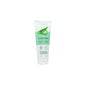 Laboratoire du Gaut Ségala Gel Aloe Vera 100 ml