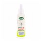 Stop Insectes Anti-Mosquito Lotion 100ml