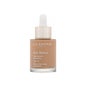 Clarins Skin Illusion Base Spf15 112 112 3 Sandelholz 30ml