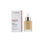 Clarins Skin Illusion Base Spf15 112 112 3 Sandelholz 30ml