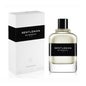 Givenchy Gentleman Edt 100 Ml (2017) GIVENCHY,