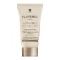 René Furterer Absolue Kératine Mascarilla Reparación Extrema Cabello Normal Fino 30 ml