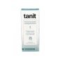 Tanit crema de manos antimanchas 50ml