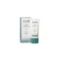Tanit crema de manos antimanchas 50ml
